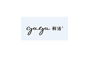 gaga鲜语