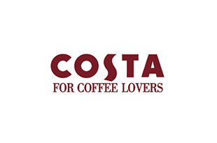 COSTA